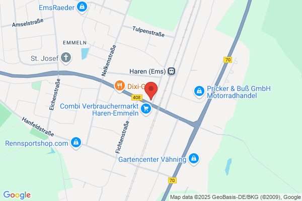 Kegelrestaurant Fema Inh. Angela Altmann