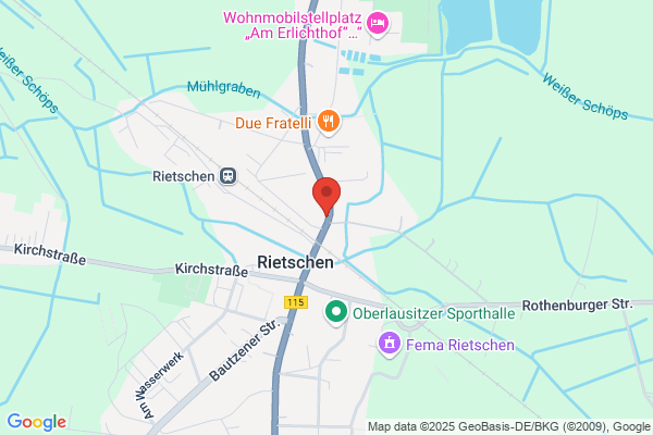 Kleidertauschbörse NetzwerkPROjekt -