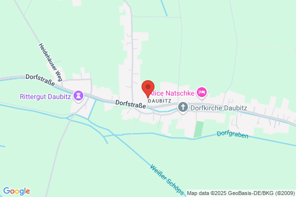 Neumann Fensterbau