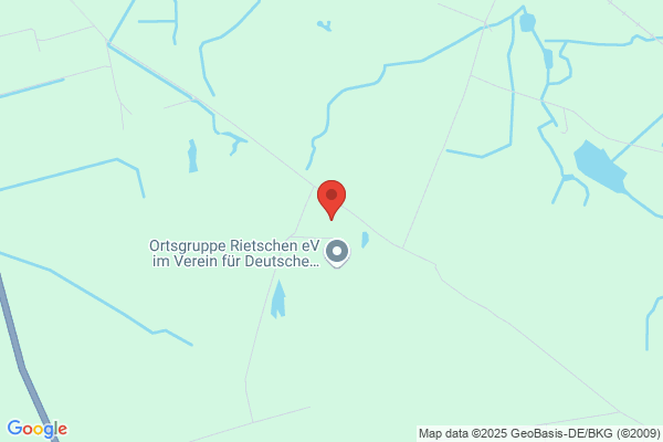 Stahlbaumontagen Kaufmann GbmH