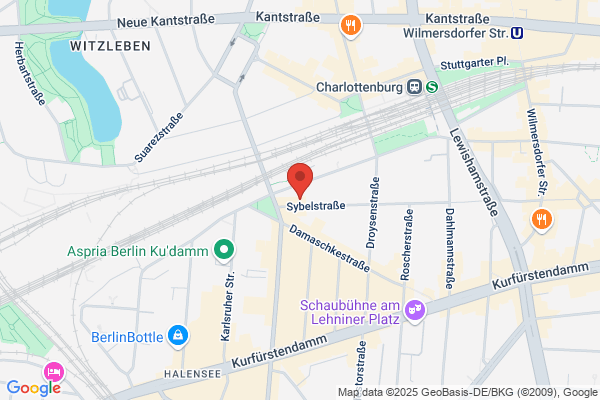 BIMA Geschäftsführungs- und Verwaltungsgesellschafts GmbH