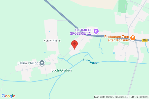 Ewald Korn