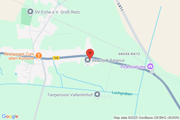 Hartmut Kuchenbecker