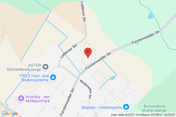 SOFTLINE-Schaum GmbH & Co. KG