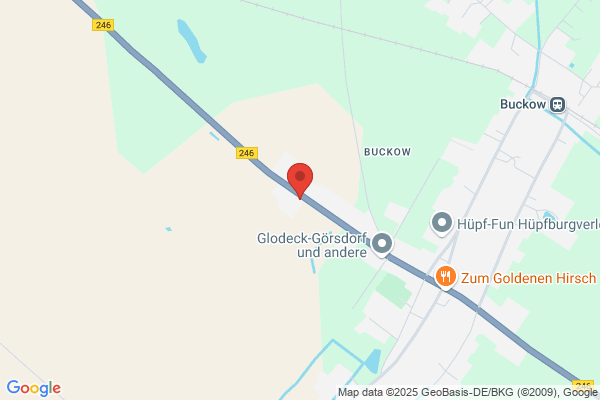 Sunhild Schulze