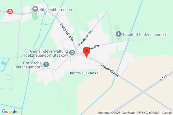 strickerstrom