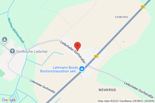 Lohnsteuerhilfeverein, Vereinigte Lohnsteuerhilfe e.V.