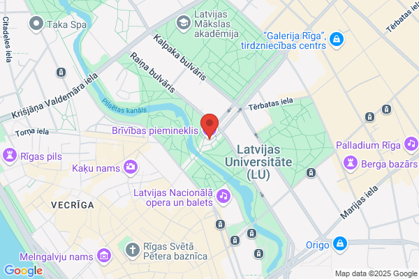 Intui