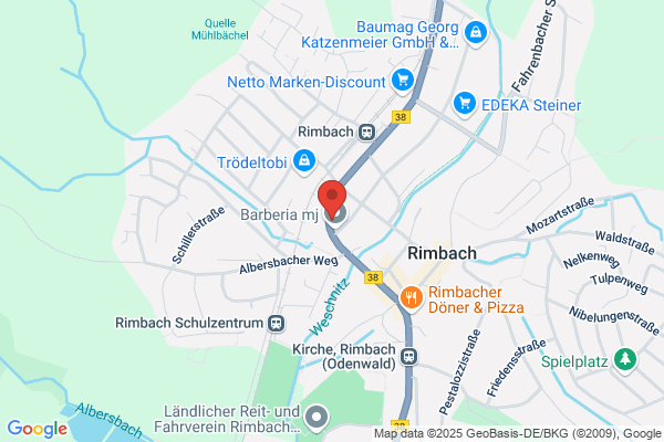 Ambulanter Pflegedienst Medicus Care Inhaber: Dorota Wollnik