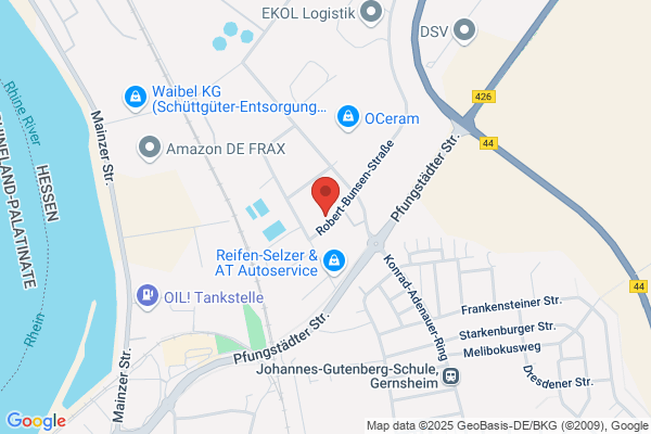 CABware GmbH Computer Systeme