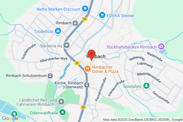 Dr. med. dent. Rudnay-Opitz