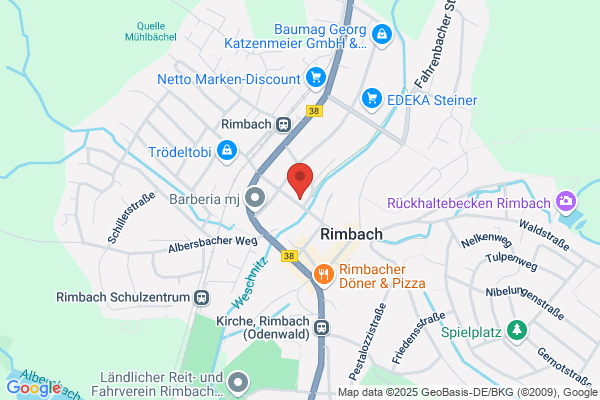 Detleff Wierzbitzki