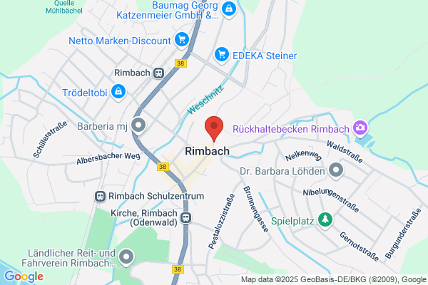 Domicilbau Immobilien Beratungs- und Projekt-