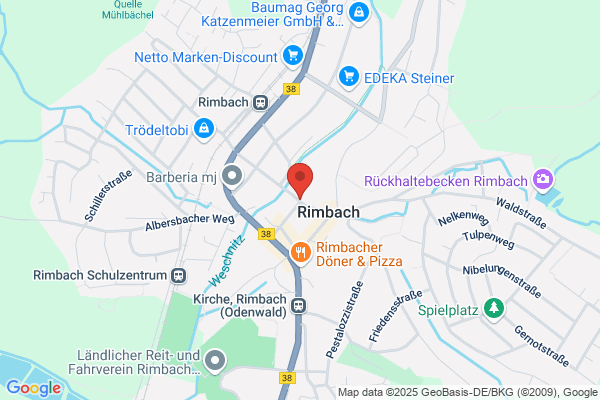 Galerie Kunst u. Buch