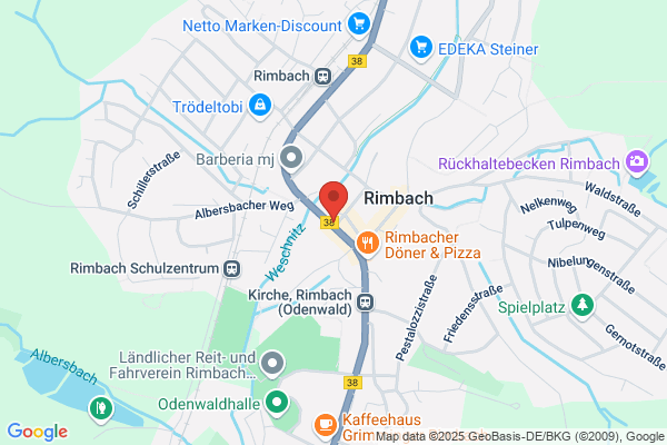 SMS-Sachverständigenbüro