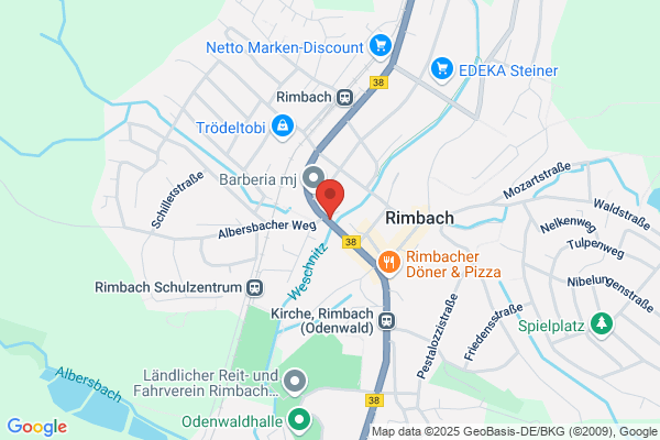 Uta Apprich UA Immobilien