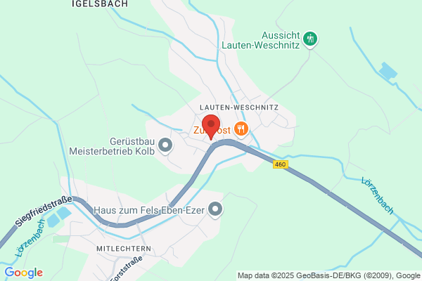 Irmtraud Finkbeiner