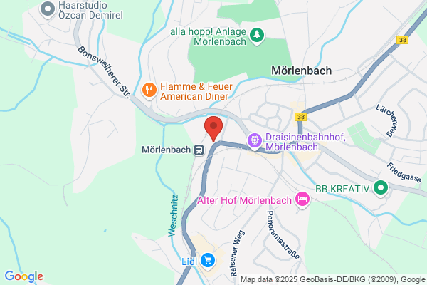 LVM Versicherung Manuel Heindtel - Versicherungsagentur