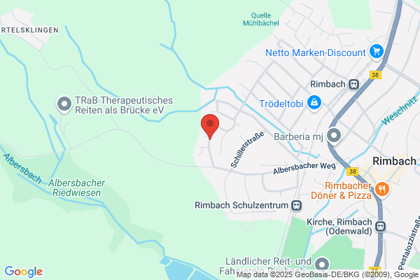 RELA GmbH Versicherungsmakler