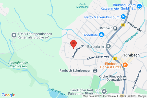 Milltec GmbH