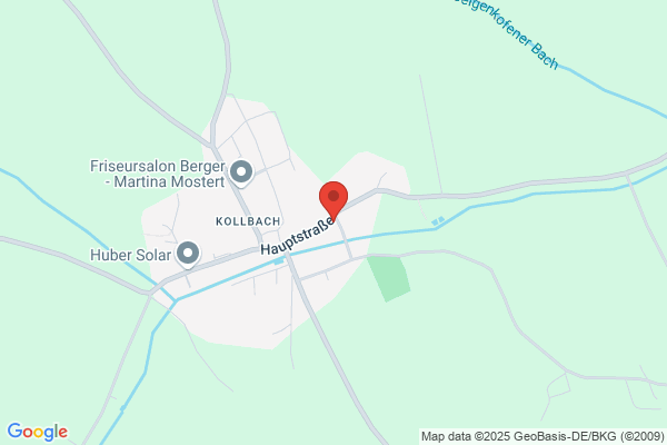 VR-Bank Rottal-Inn eG Kollbach SB