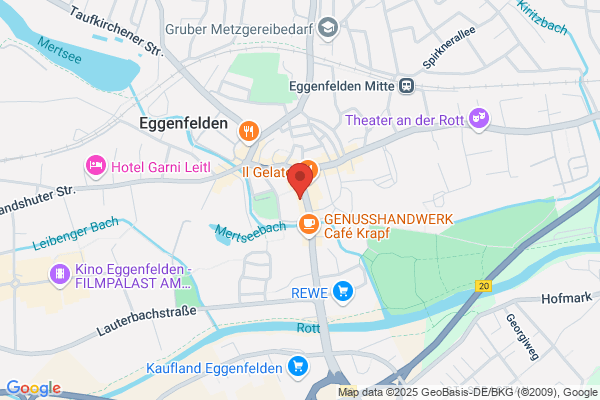 Annemarie Paintmayer-Heudecker