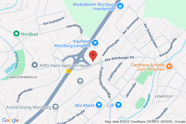 Stoy Beteiligung GmbH