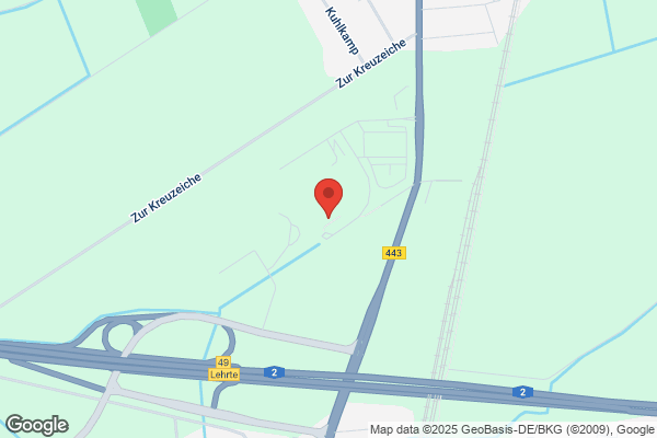 HELMA Eigenheimbau Aktiengesellschaft
