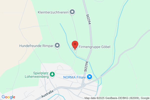 Kraemer GmbH