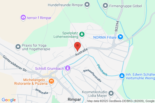 Agentur Moba