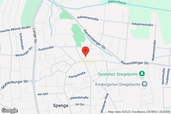 BPS Consulting GmbH