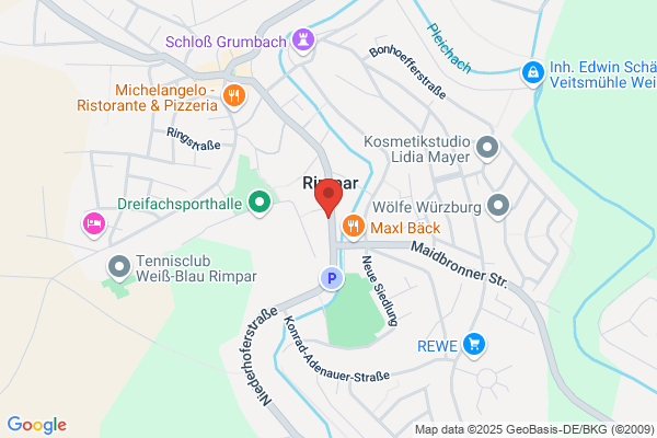 City Drive GmbH