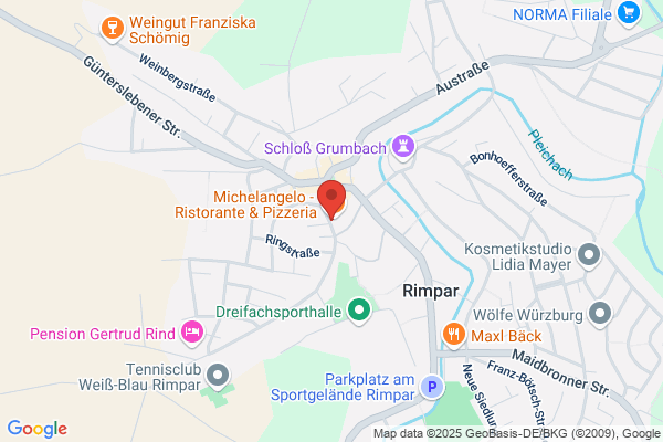 Fränkische Viehmarktung GmbH