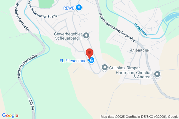 commod Feines in Holz Freudenberger Stefan