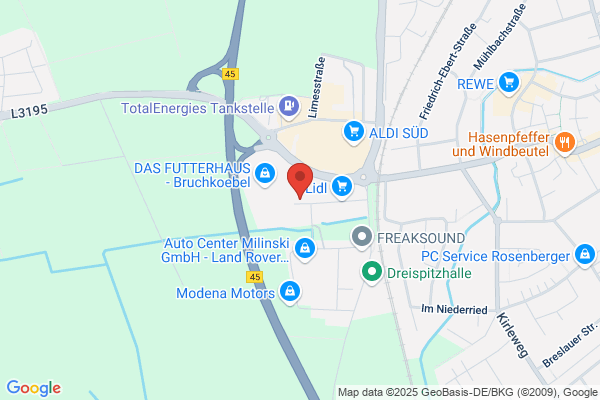 UNITHERM GmbH