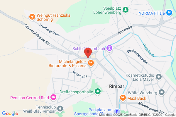 Edeka Akitve