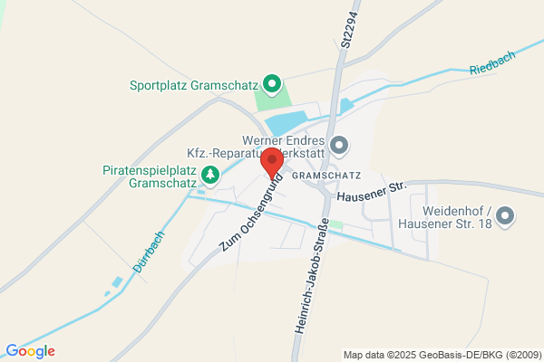 Krückel, Hermann