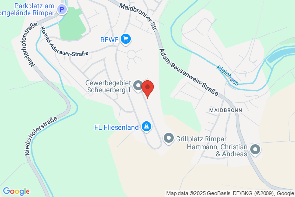 C. Wagenbrenner, K. Wagenbrenner