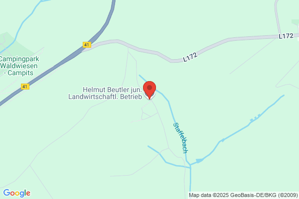 Bauern- und
