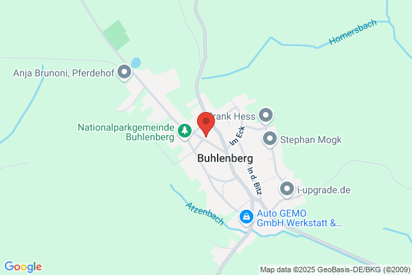 Nagelstudio Borgmann