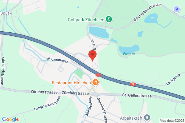 SZ Metallbau GmbH