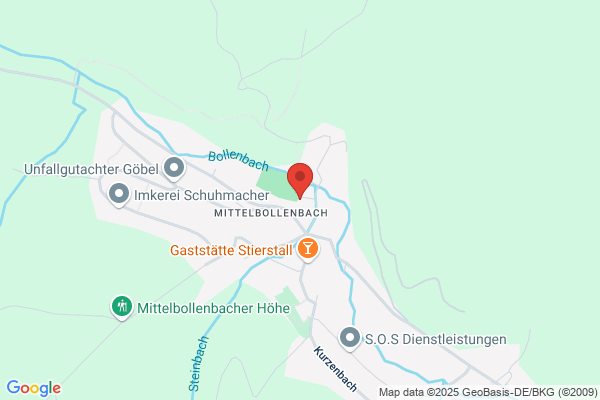 Sport am Römer Inh.M. Forster