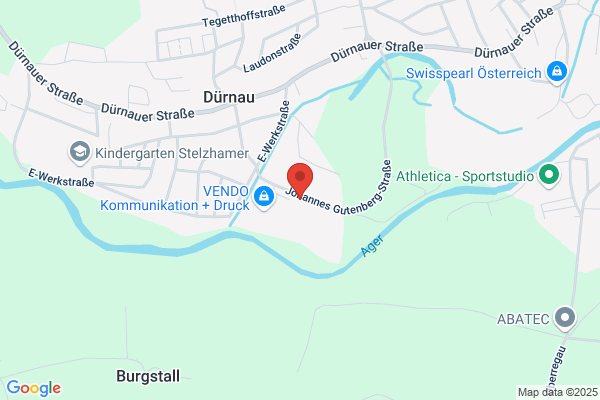 EW-Bau GmbH