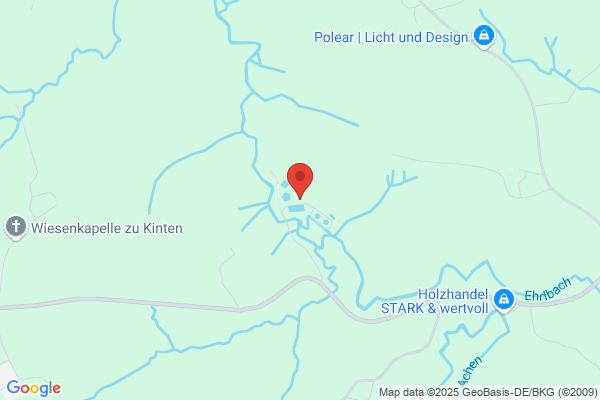 Abwasser- und Umweltverband Chiemsee