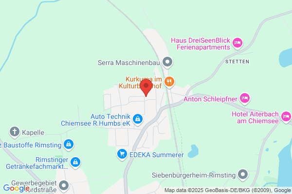Heyn