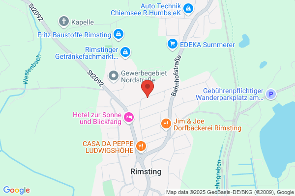 Dipl.-Kfm. Rolf Büttner