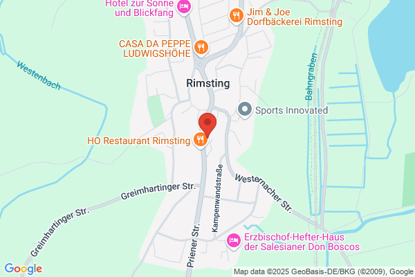 Sparkasse Rosenheim-Bad Aibling