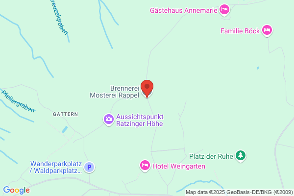 frech-niedlich