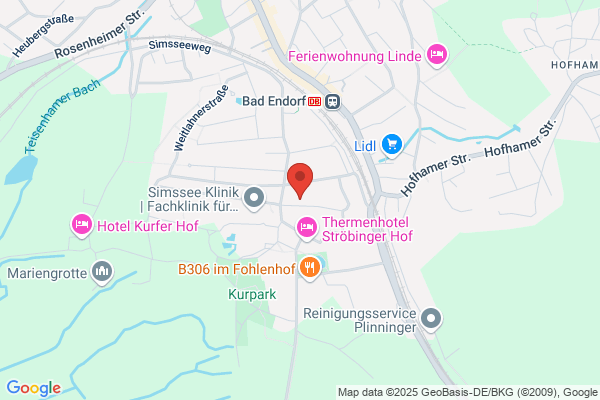 Birkenhof