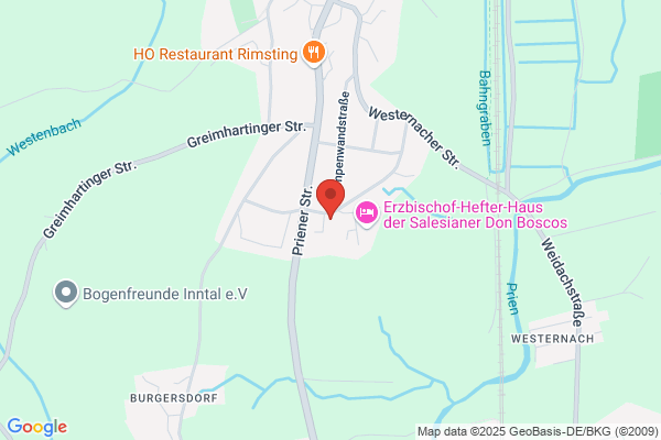 Immobilien e.K.